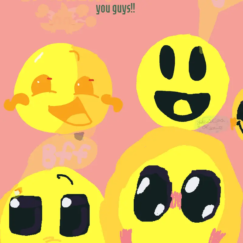 Game by @tornados-cyans