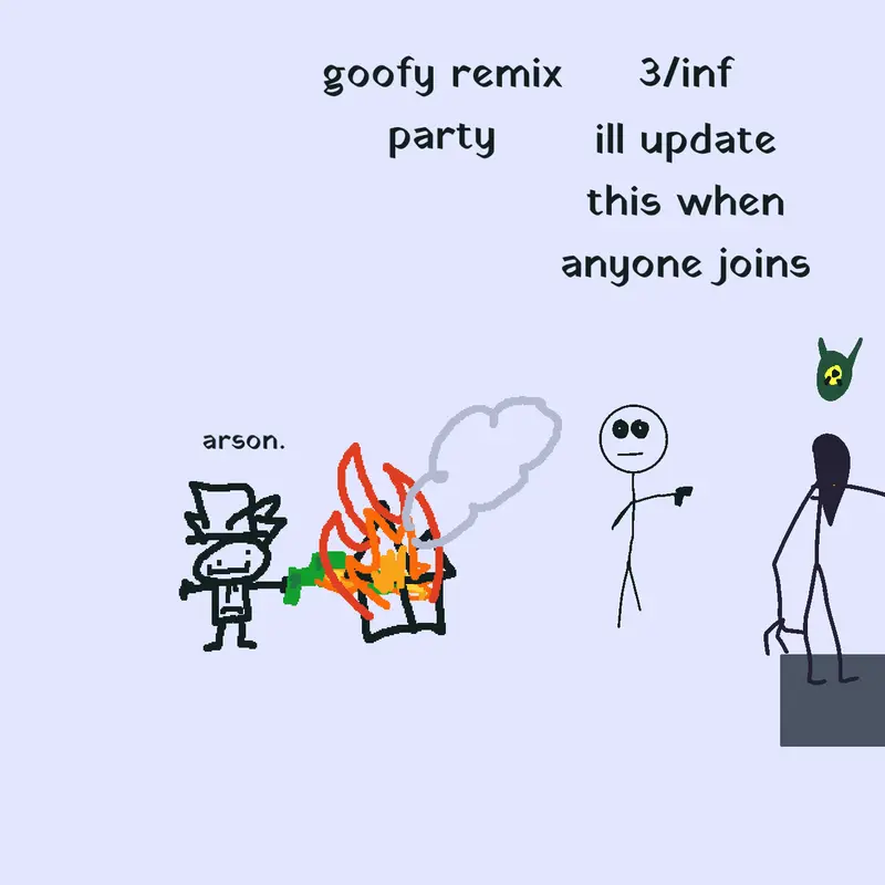 Game by @timmynewtron