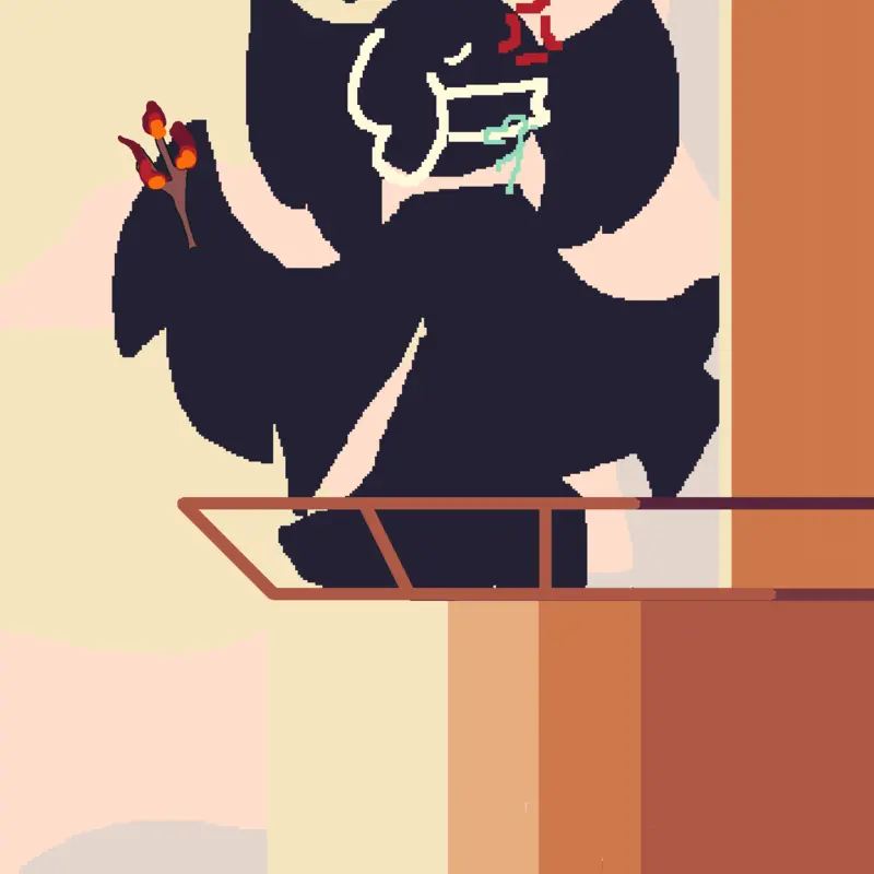 Game by @-_LUCIIXZ_TAIZOAKI_-