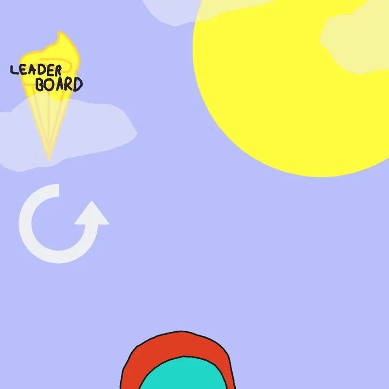 Game by @REDDYGREEN9