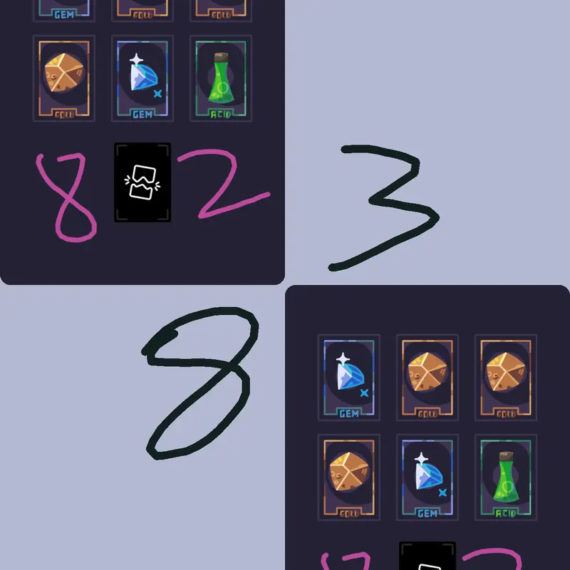 Game by @joseph129