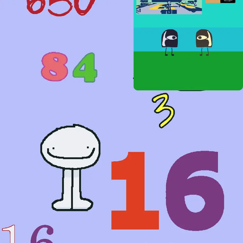 Game by @ANONYMOUS_1000_HALLOWEEN