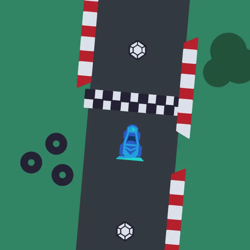 Game by @artem2800000