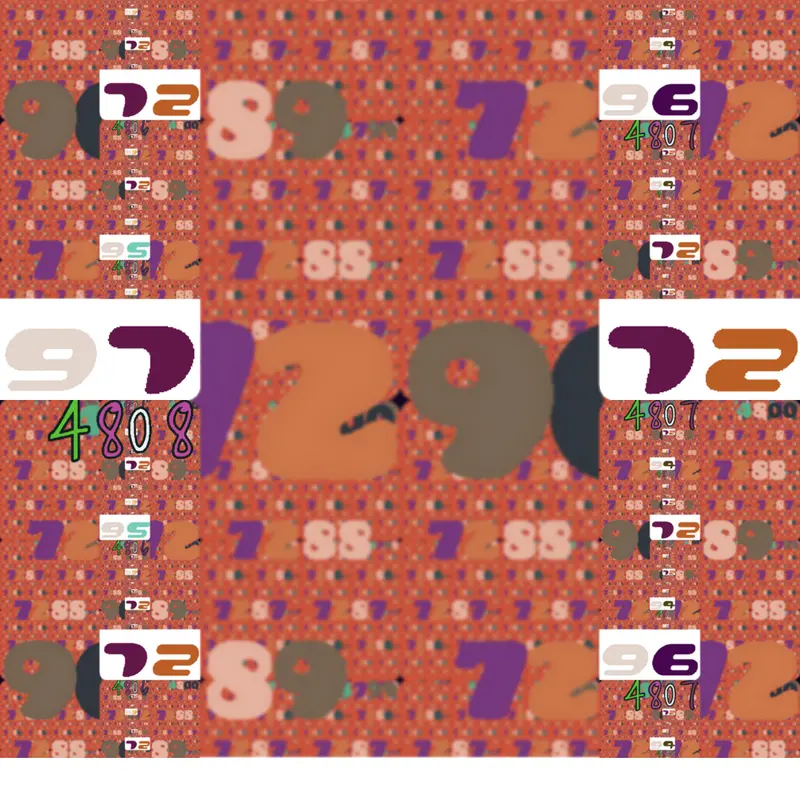 Game by @the2038withthelogo