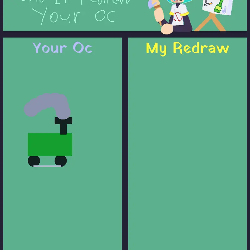 Game by @icecubeofficial