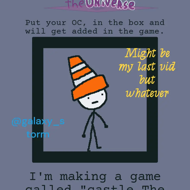 Game by @crazy_roadz