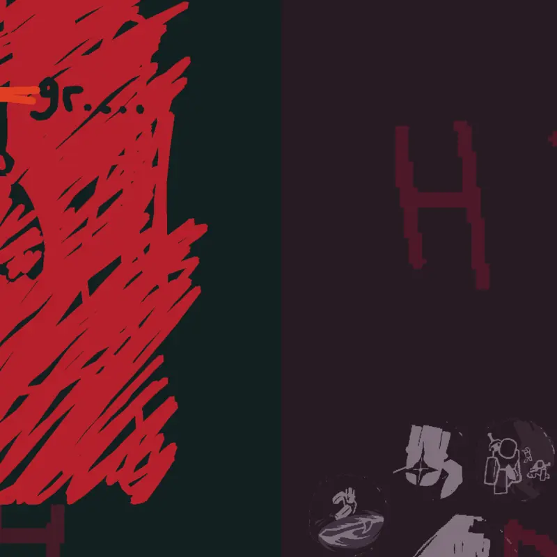 Game by @shortdummy736