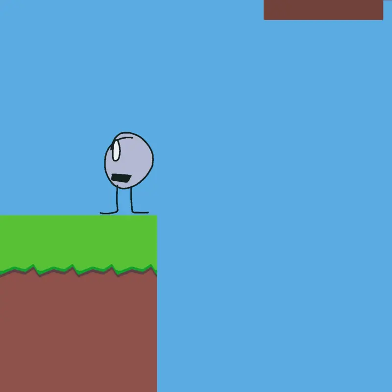 Game by @KALLEW_DAVI