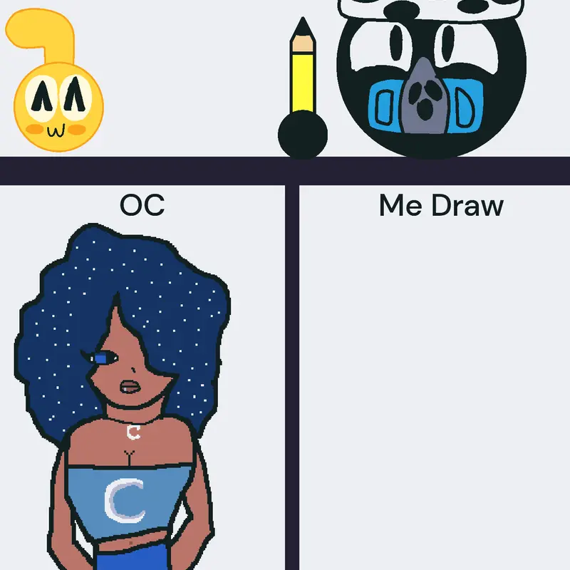 Game by @Married-in_red