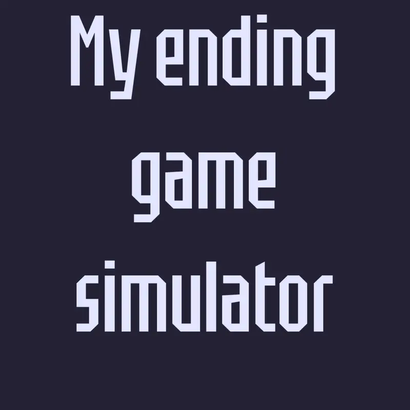 Game by @harsh_slug19_official