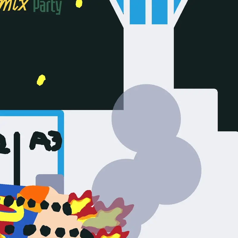 Game by @DUMBOCTOPUS