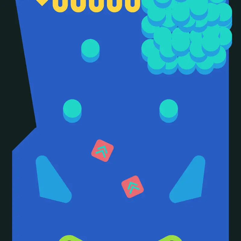 Game by @TheFrostorieGamer