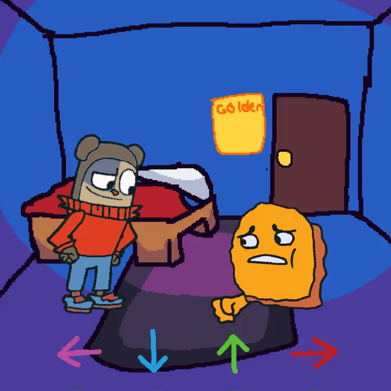 Game by @MAXDESIGNPROFAN62626