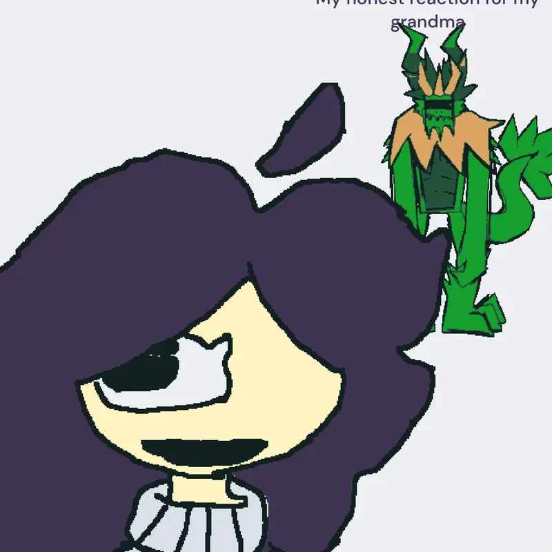 Game by @vamujudeu_dominarumun
