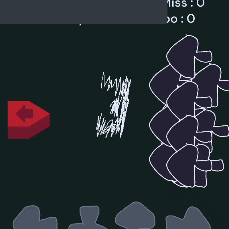 Game by @t120
