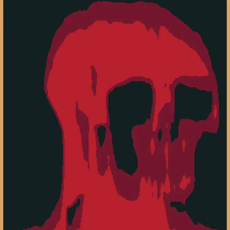 Game by @bros_nightmare