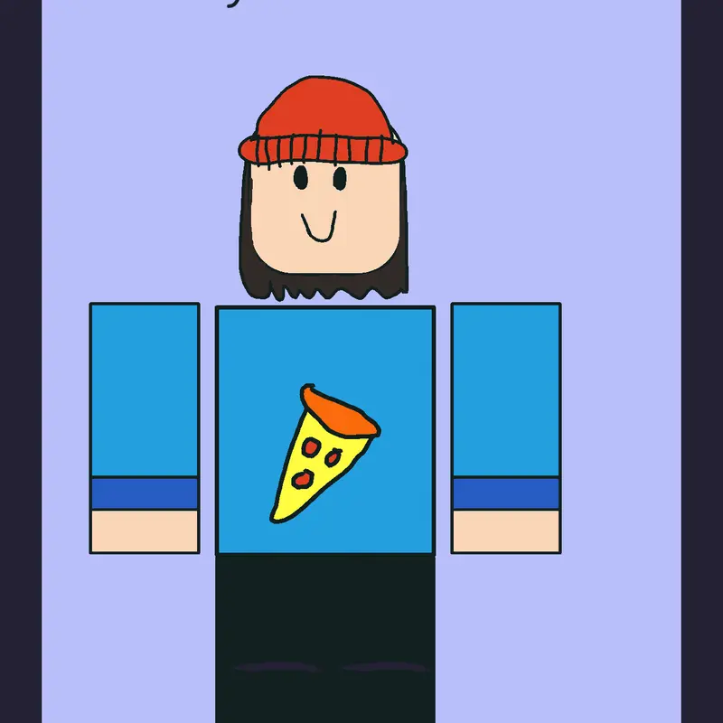 Game by @SunnyfunnyLUMISTAR