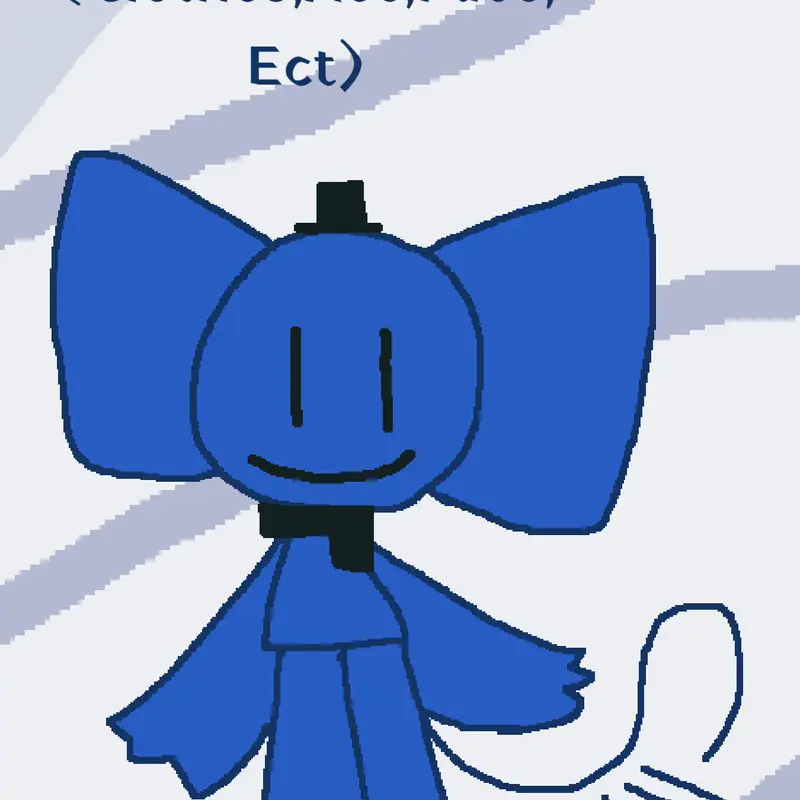 Game by @gamebrome149