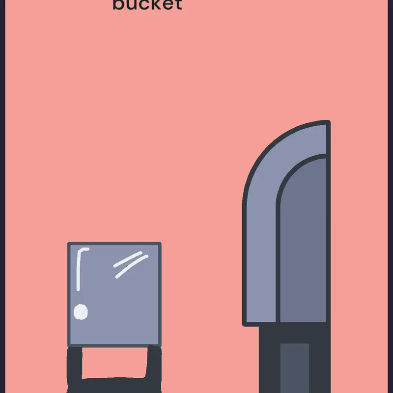 Game by @m00ncake