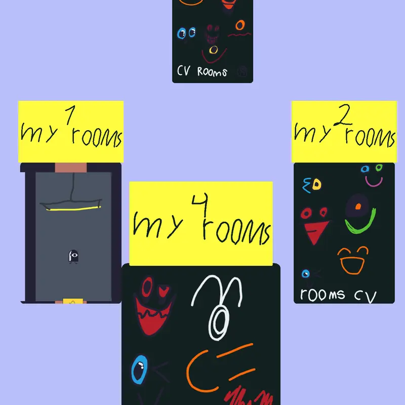 Game by @DimaMus
