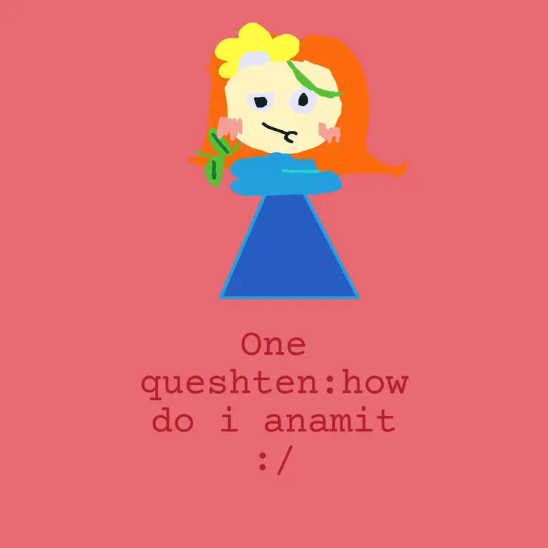 Game by @dyfy8dy7ypfu9uygy8d