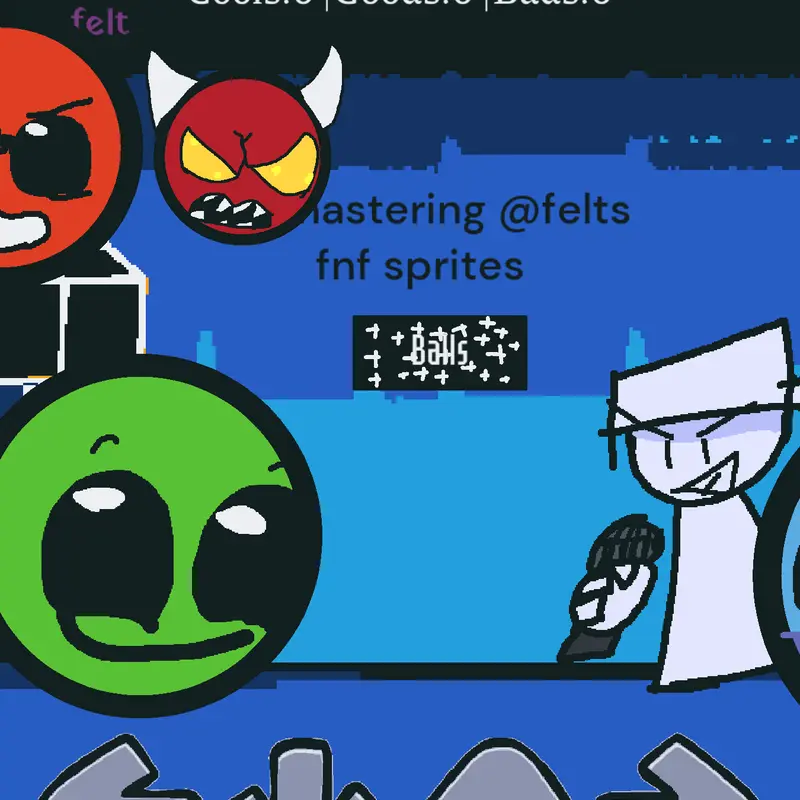 Game by @--MrMax_official--
