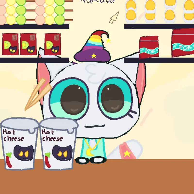 Game by @eclipse_3818
