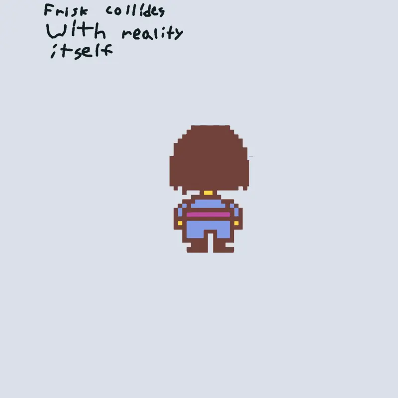 Game by @Large_Pellets