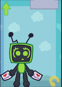 Vee