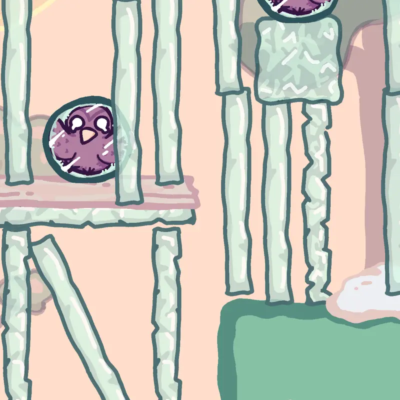 Game by @Wildberrygames