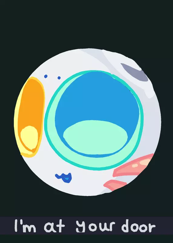 Game by @-cookiswirlii-