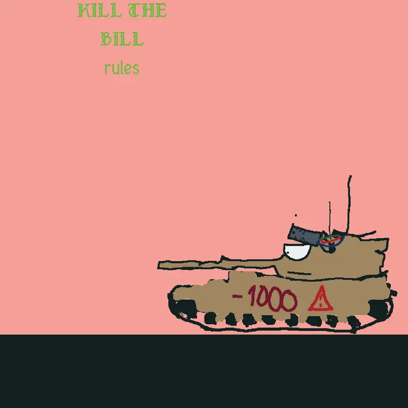 Game by @gold_atomic_launcher