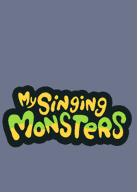Singing Monsters