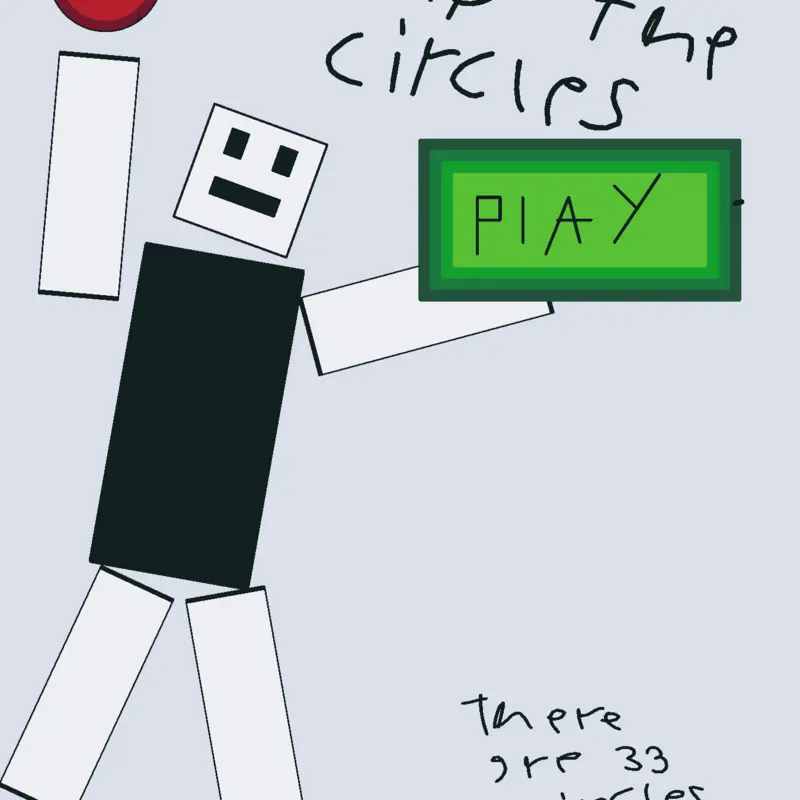Game by @DMCxFlash