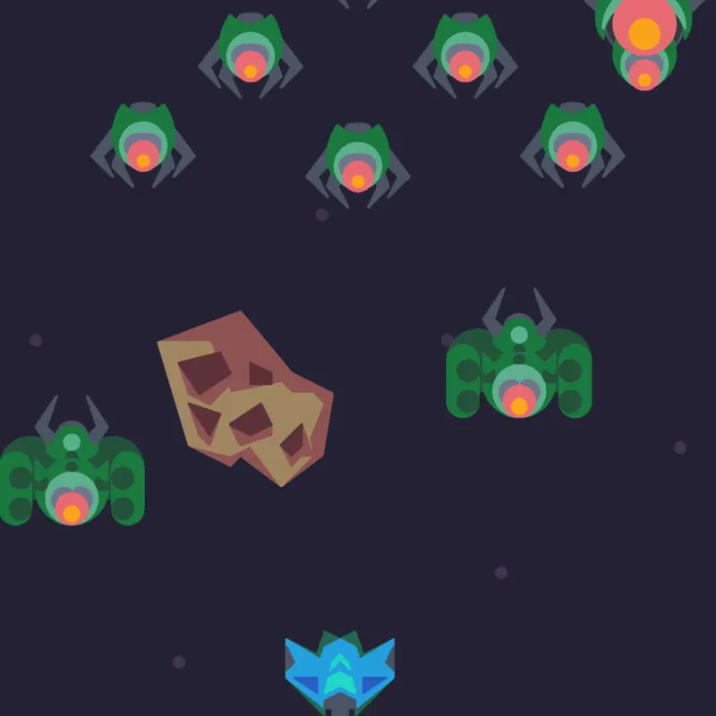 Game by @rockstar_freddy_game