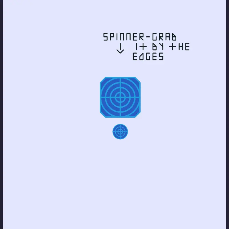 Game by @RandomCat856