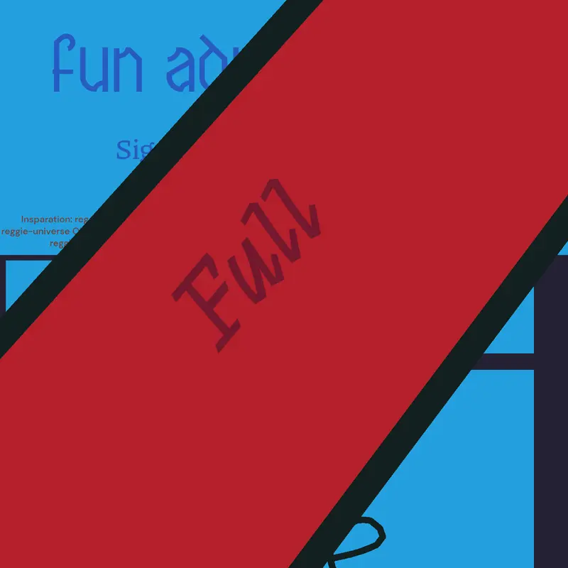Game by @gdfanbffan_animates