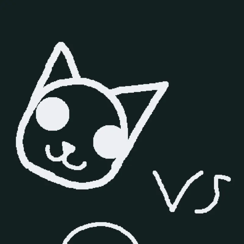 Game by @Popcat_Official
