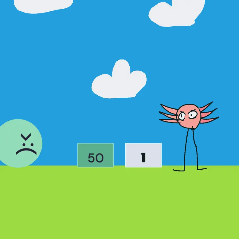Game by @the-polish772