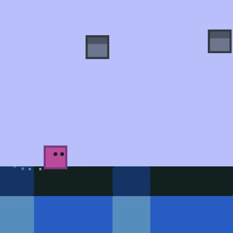Game by @isma0406