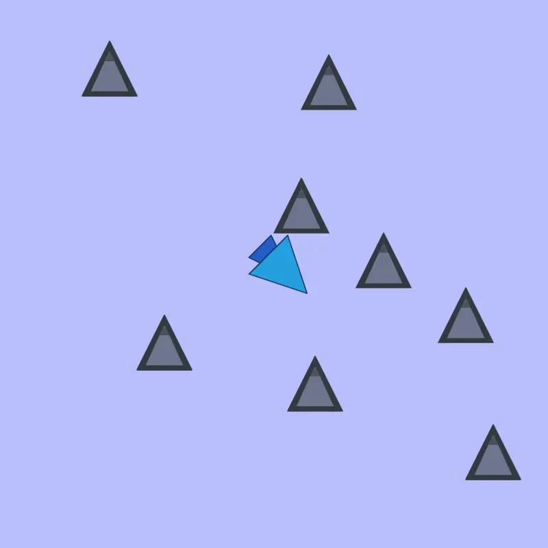 Game by @123980