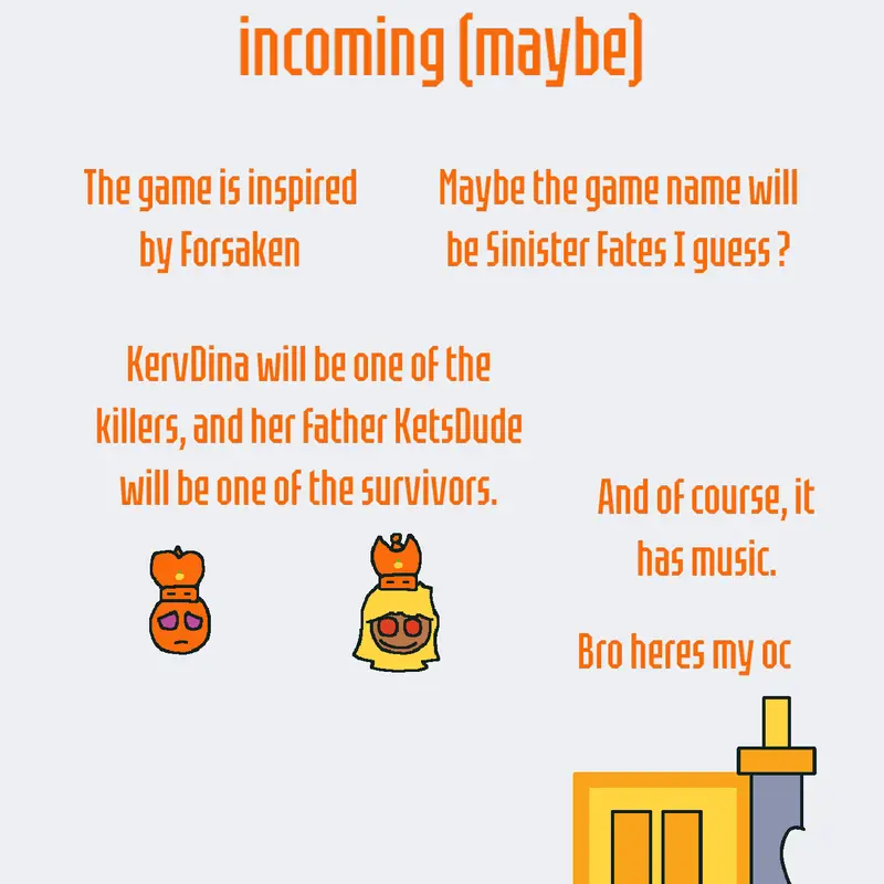 Game by @ending_kit_yellow_cube