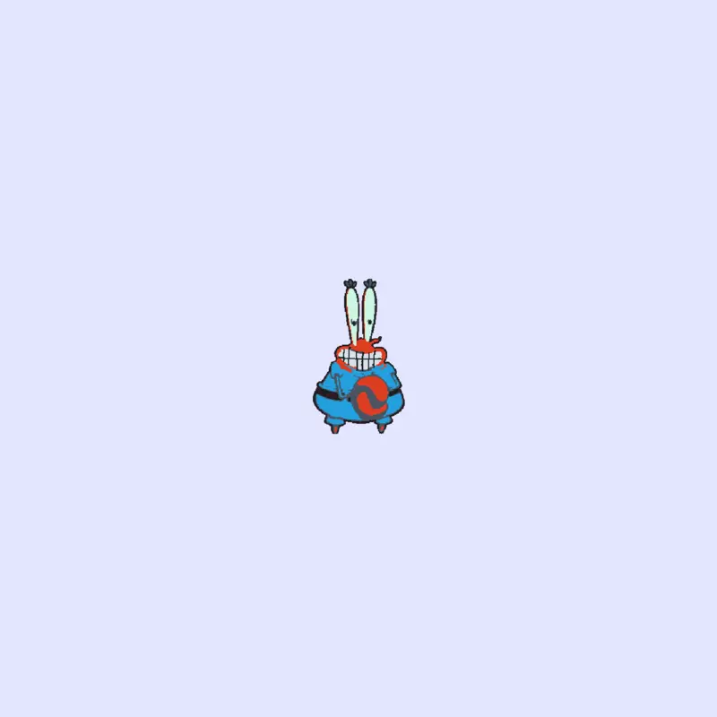 Game by @Myicecream