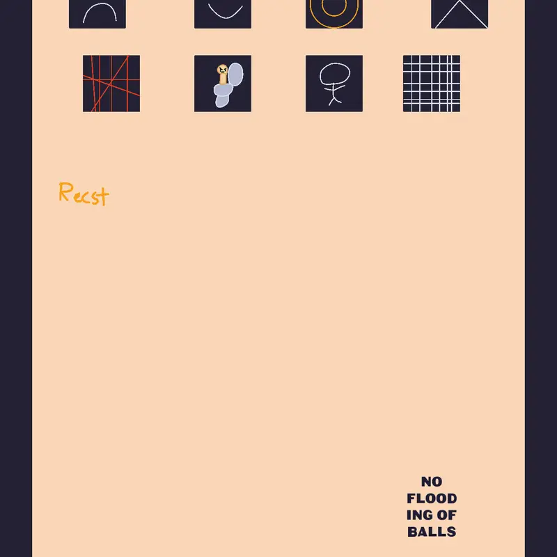 Game by @BuzzyflyYT