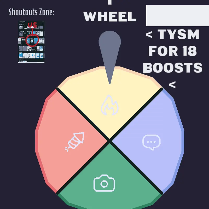 Game by @baoacc