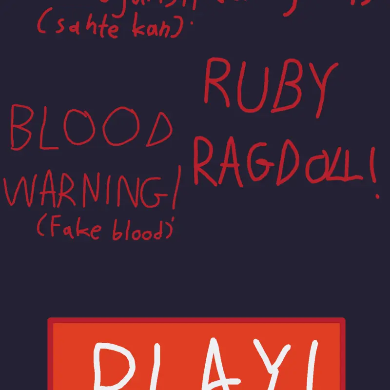 Game by @coolkidisme