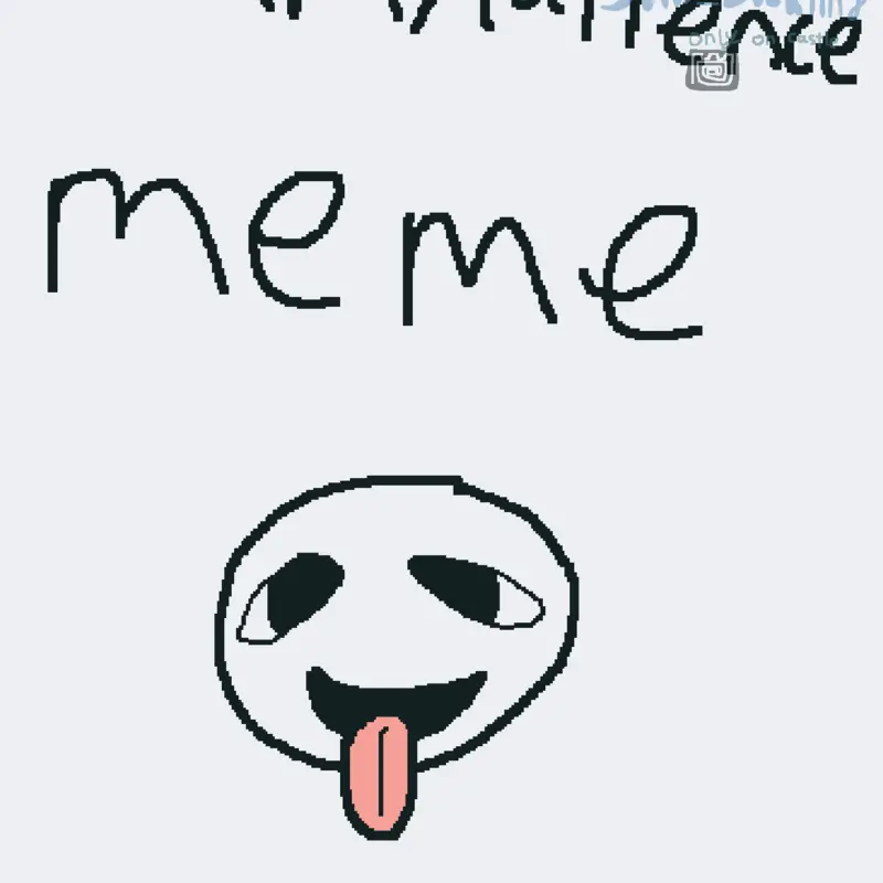 Game by @VI0LETHEGR4PE