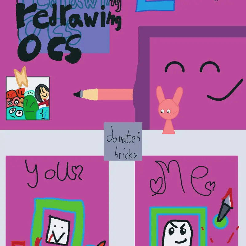 Game by @Itz_Cubedash_2026