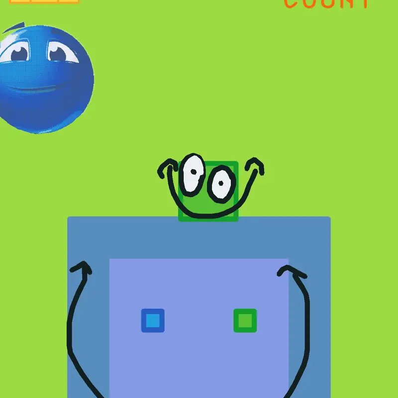 Game by @Nayythan_official