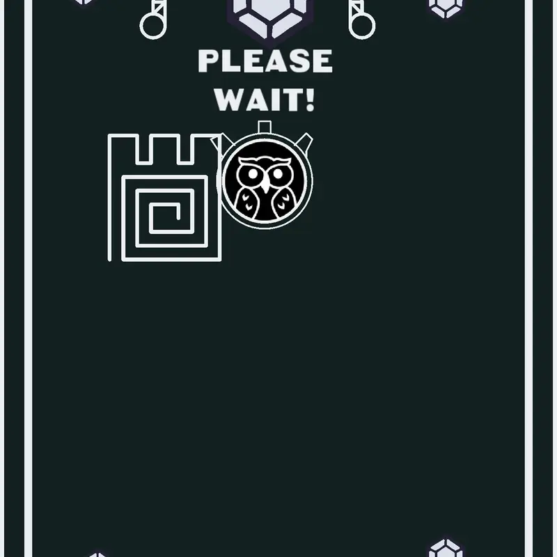 Loading Screen! by @Seanplayz_Castle